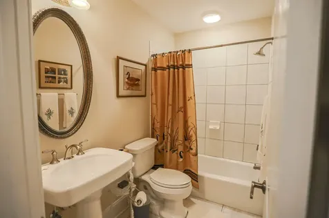 310 James Booth Court North Augusta SC 29860