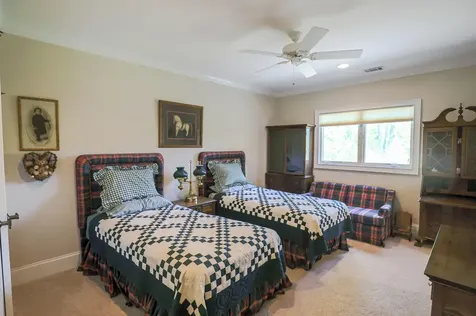 310 James Booth Court North Augusta SC 29860