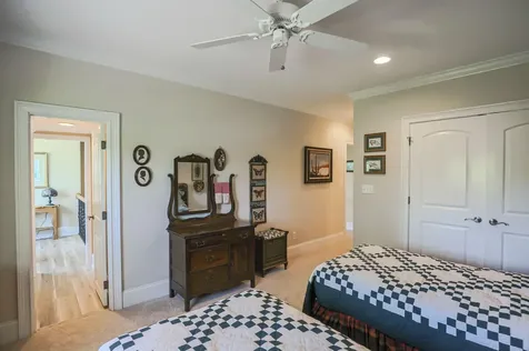 310 James Booth Court North Augusta SC 29860