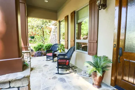 310 James Booth Court North Augusta SC 29860