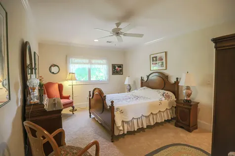 310 James Booth Court North Augusta SC 29860