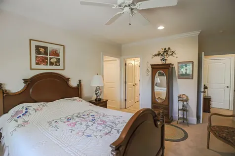 310 James Booth Court North Augusta SC 29860
