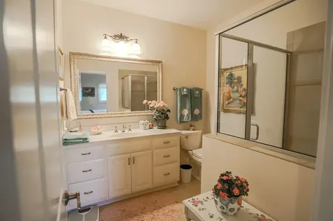 310 James Booth Court North Augusta SC 29860