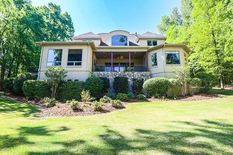 310 James Booth Court North Augusta SC 29860