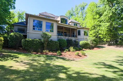 310 James Booth Court North Augusta SC 29860