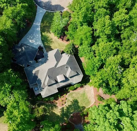 310 James Booth Court North Augusta SC 29860