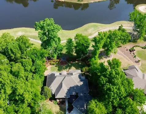 310 James Booth Court North Augusta SC 29860