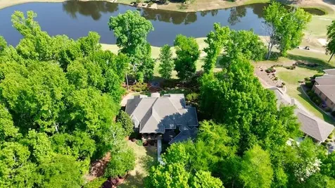310 James Booth Court North Augusta SC 29860