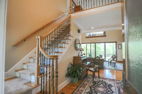 310 James Booth Court North Augusta SC 29860