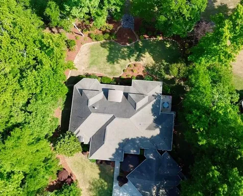 310 James Booth Court North Augusta SC 29860