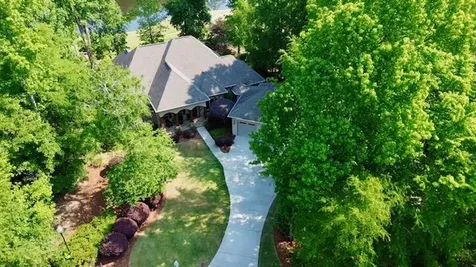 310 James Booth Court North Augusta SC 29860