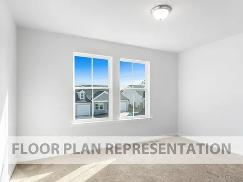 1088 Primrose Drive North Augusta SC 29860