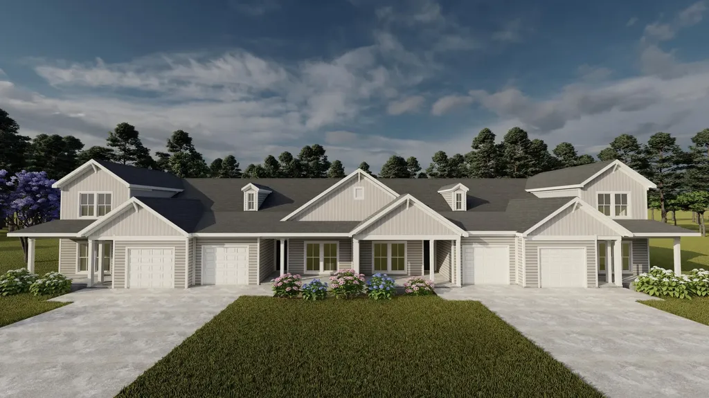 1082 Primrose Drive North Augusta SC 29860