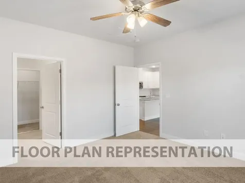 1082 Primrose Drive North Augusta SC 29860