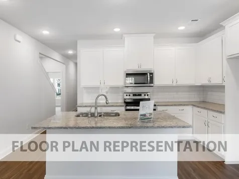 1082 Primrose Drive North Augusta SC 29860