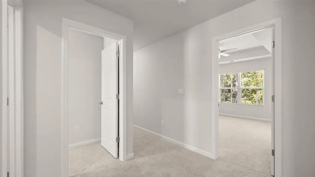 2035 Signal Hill Court Augusta GA 30906