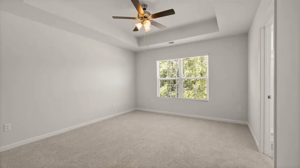 2035 Signal Hill Court Augusta GA 30906