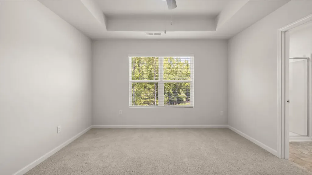 2035 Signal Hill Court Augusta GA 30906