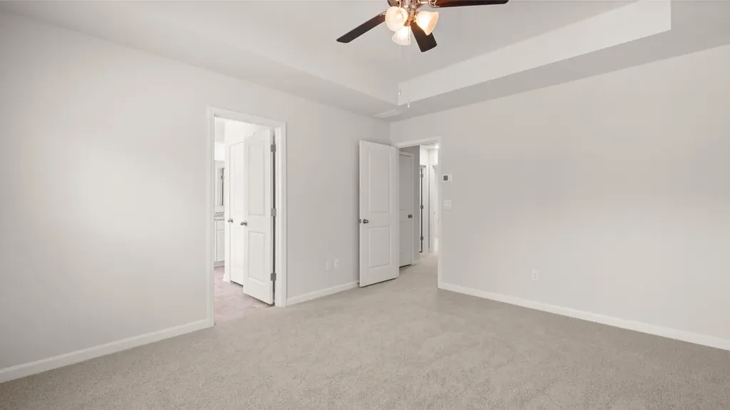 2035 Signal Hill Court Augusta GA 30906