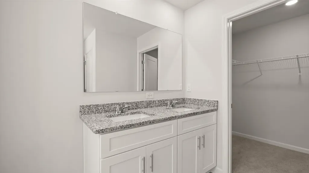 2035 Signal Hill Court Augusta GA 30906