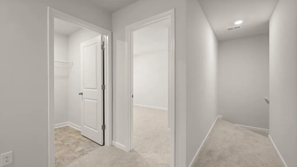 2035 Signal Hill Court Augusta GA 30906