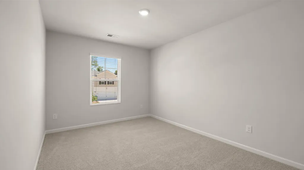 2035 Signal Hill Court Augusta GA 30906