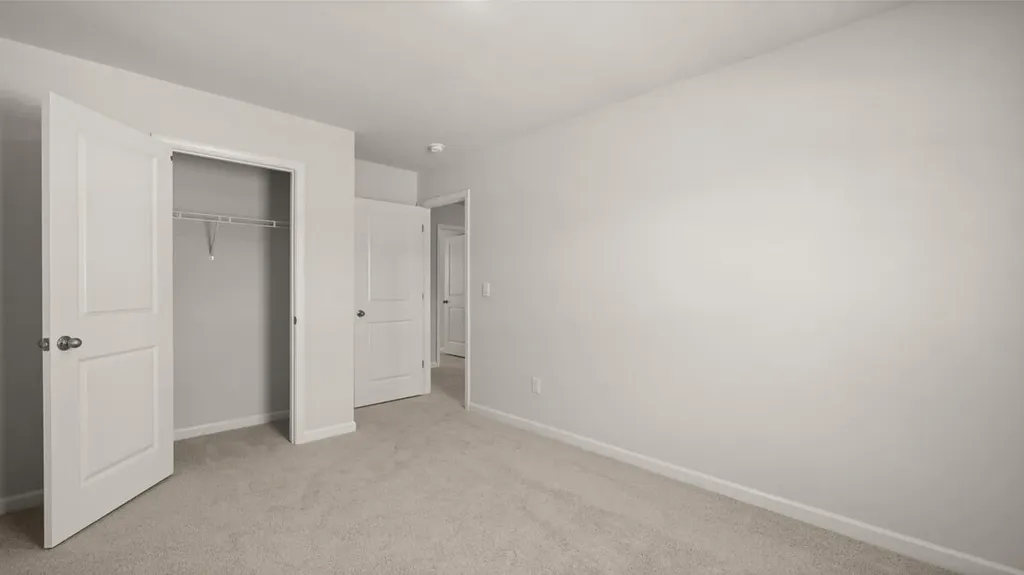 2035 Signal Hill Court Augusta GA 30906