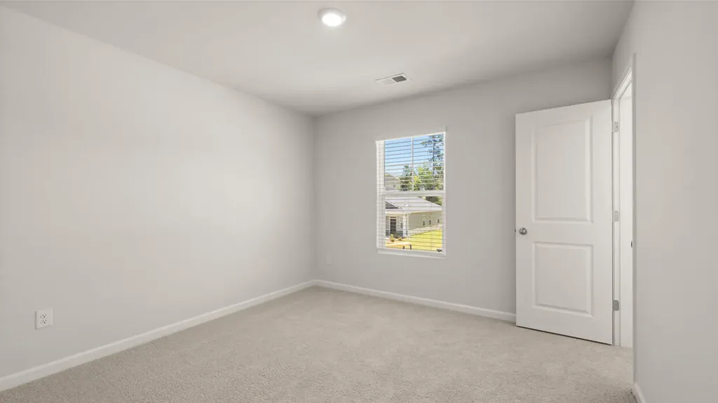 2035 Signal Hill Court Augusta GA 30906