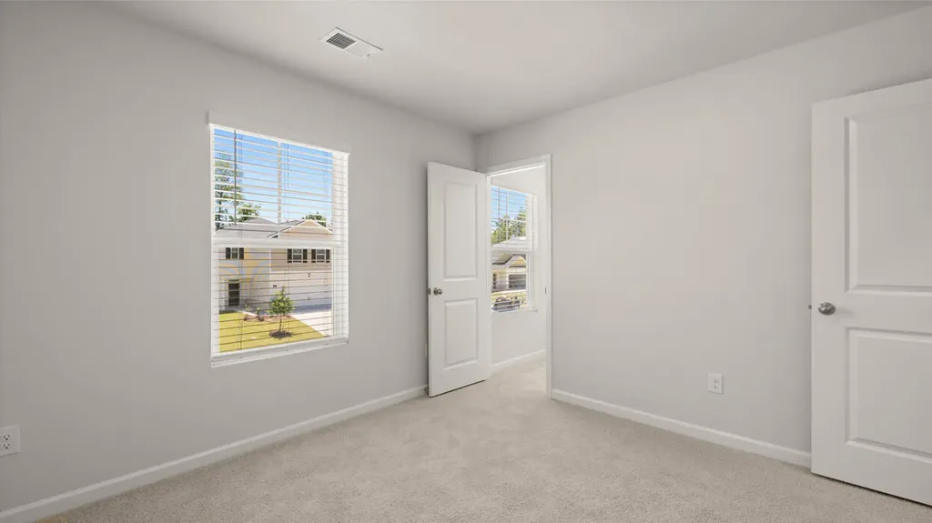 2035 Signal Hill Court Augusta GA 30906