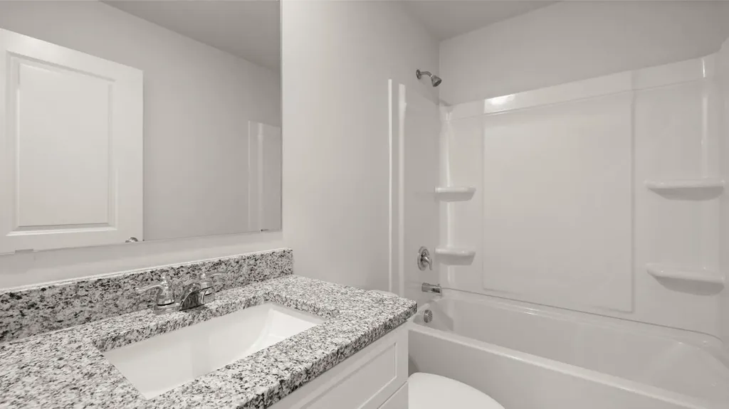 2035 Signal Hill Court Augusta GA 30906