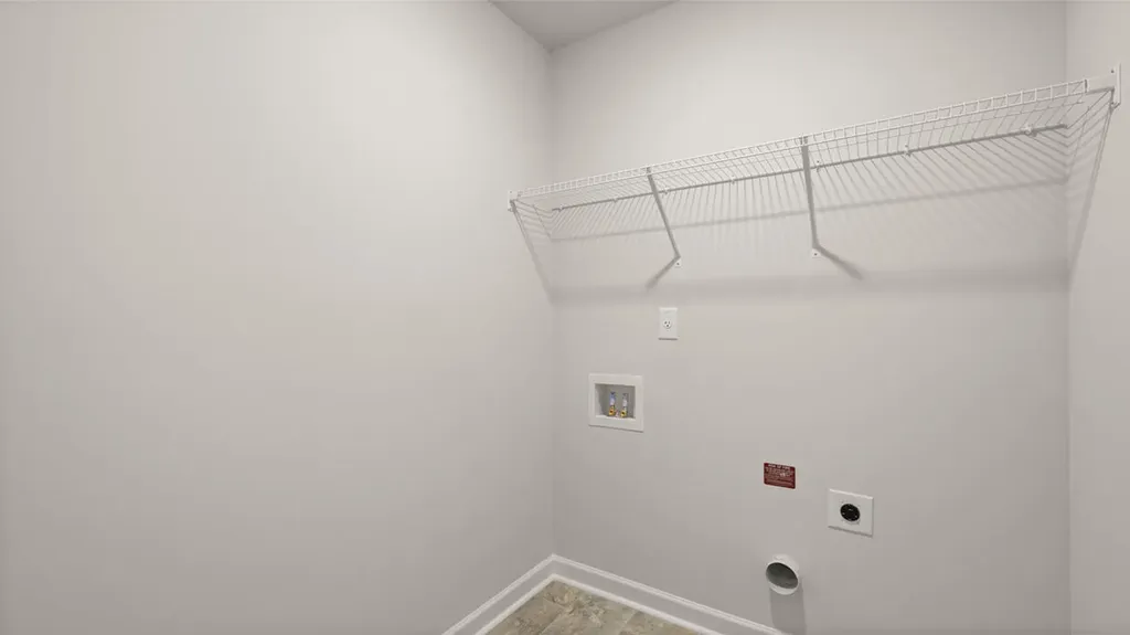 2035 Signal Hill Court Augusta GA 30906