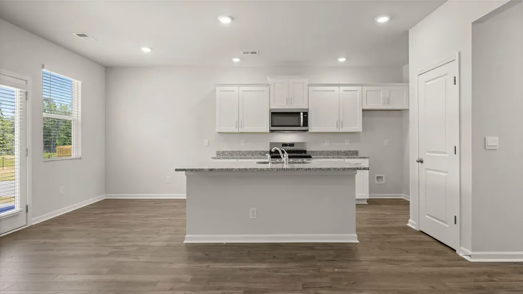 2035 Signal Hill Court Augusta GA 30906