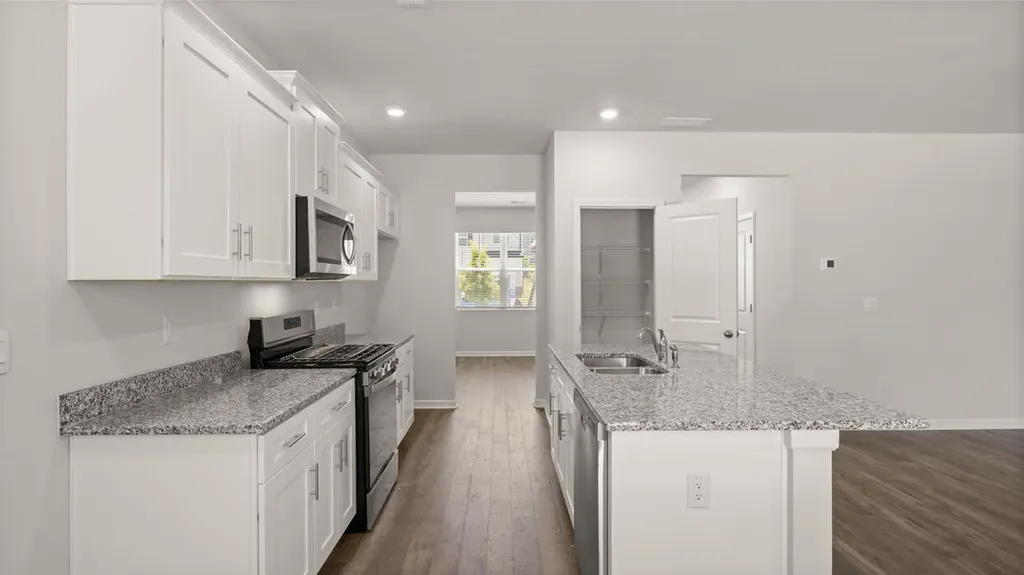 2035 Signal Hill Court Augusta GA 30906