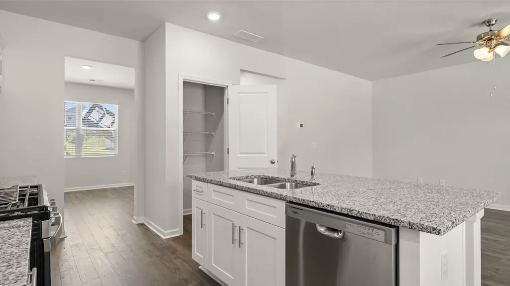 2035 Signal Hill Court Augusta GA 30906