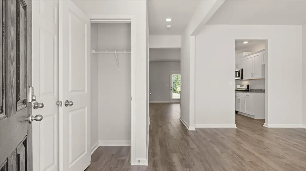 2035 Signal Hill Court Augusta GA 30906