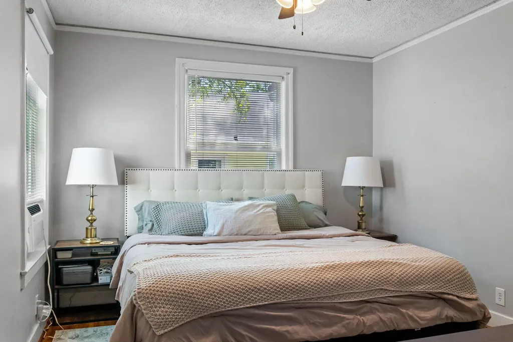 1732 Oak Drive Augusta GA 30904