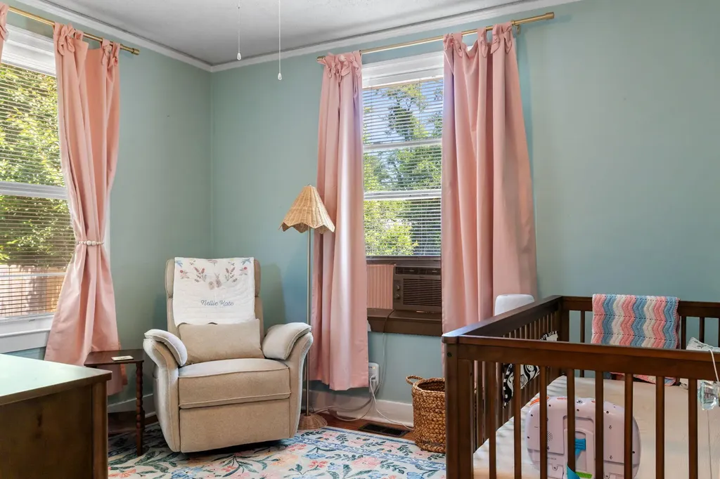 1732 Oak Drive Augusta GA 30904