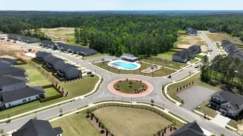 1086 Primrose Drive North Augusta SC 29860