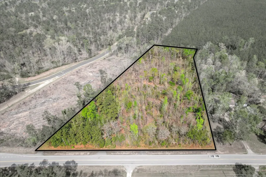 6147 Washington Road Appling GA 30802