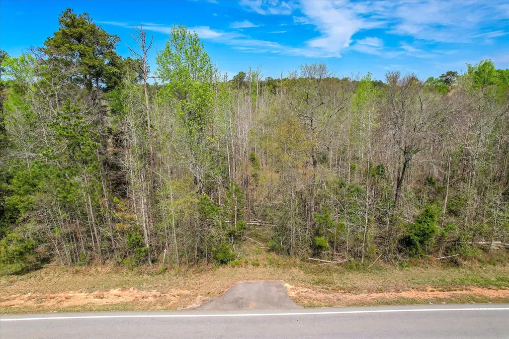 6147 Washington Road Appling GA 30802