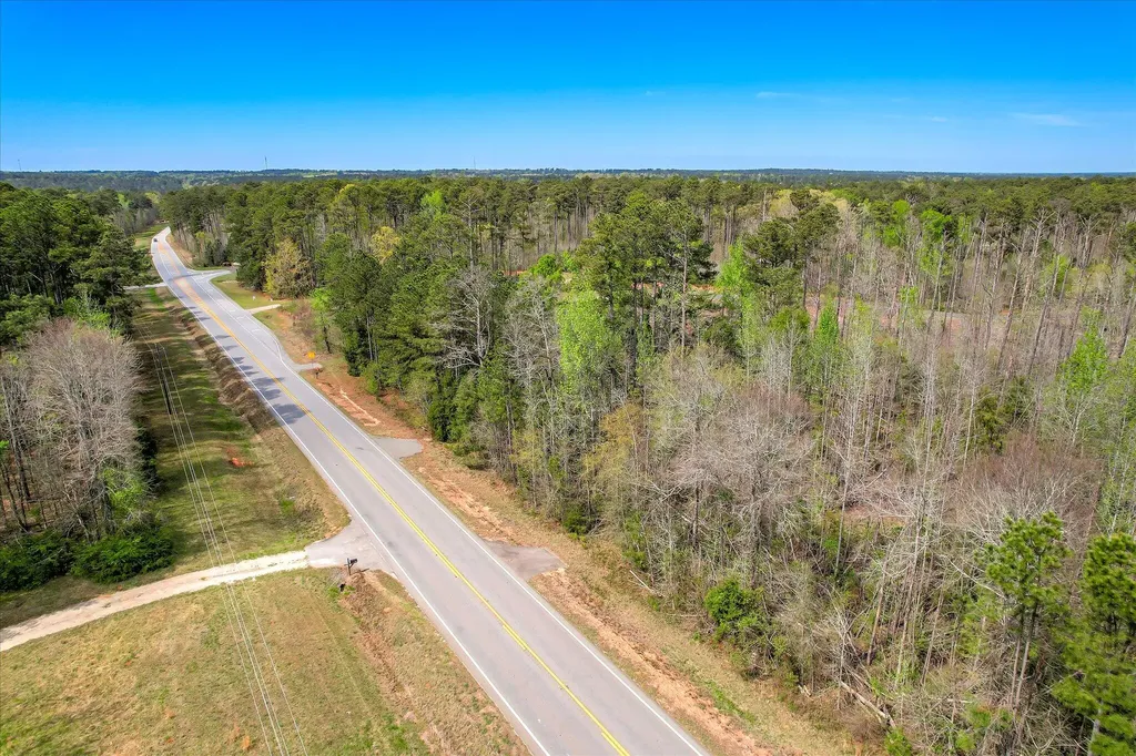 6147 Washington Road Appling GA 30802