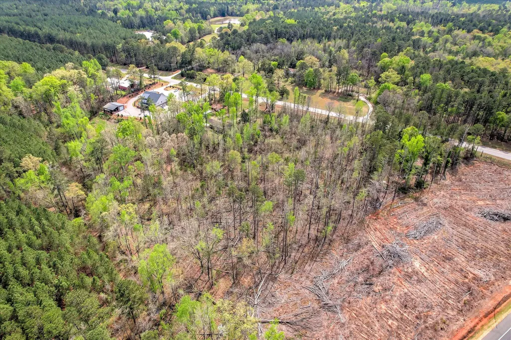 6147 Washington Road Appling GA 30802