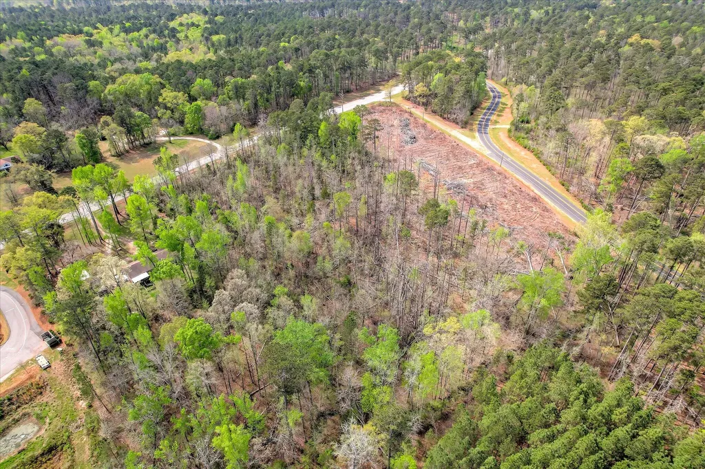 6147 Washington Road Appling GA 30802