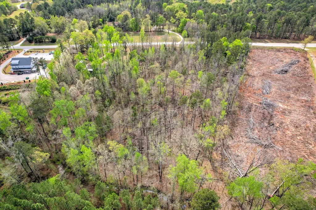 6147 Washington Road Appling GA 30802