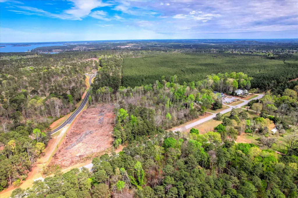 6147 Washington Road Appling GA 30802