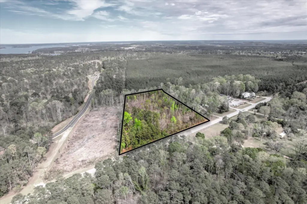 6147 Washington Road Appling GA 30802