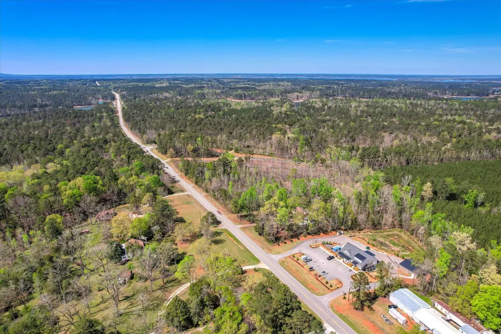 6147 Washington Road Appling GA 30802