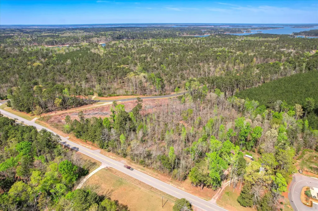 6147 Washington Road Appling GA 30802