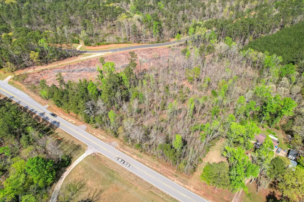 6147 Washington Road Appling GA 30802