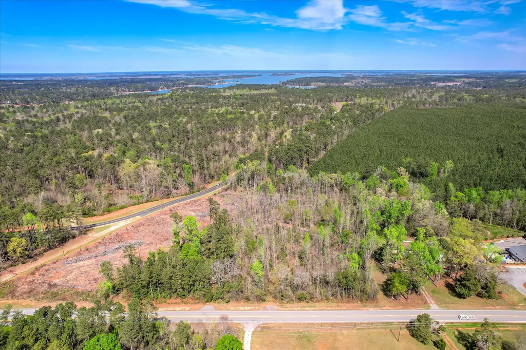 6147 Washington Road Appling GA 30802